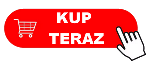 KUP TERAZ