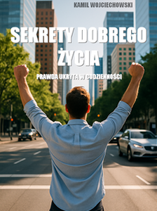 SEKRETY