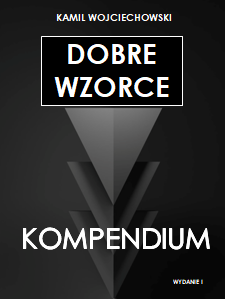 KOMPENDIUM