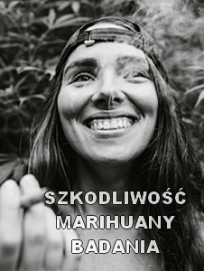 MARIHUANA